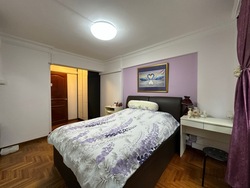 Blk 120 Bedok North Street 2 (Bedok), HDB 5 Rooms #510340101